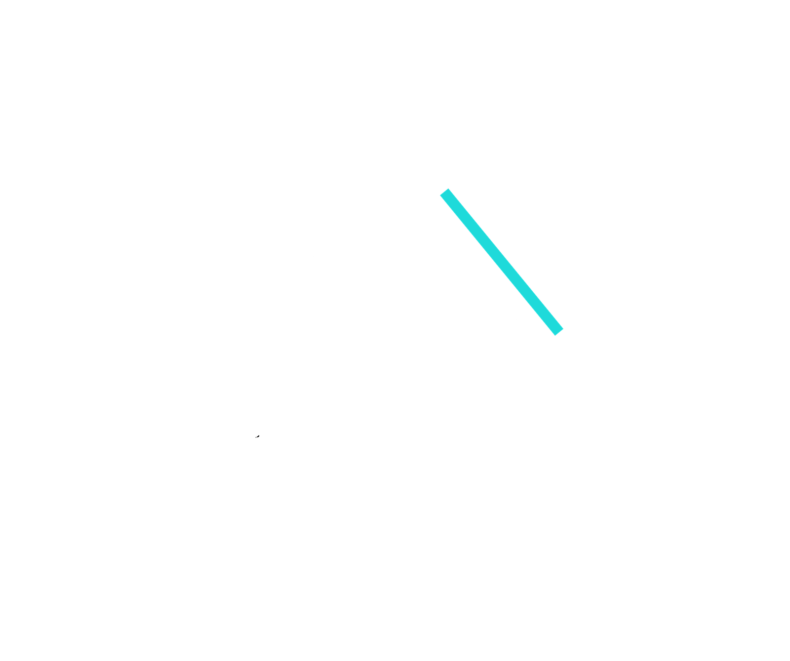 Carlos García Logo